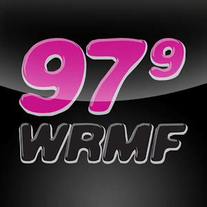 97.9 wrmf|97.9 country radio listen live.